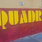 Porta Furba Rome