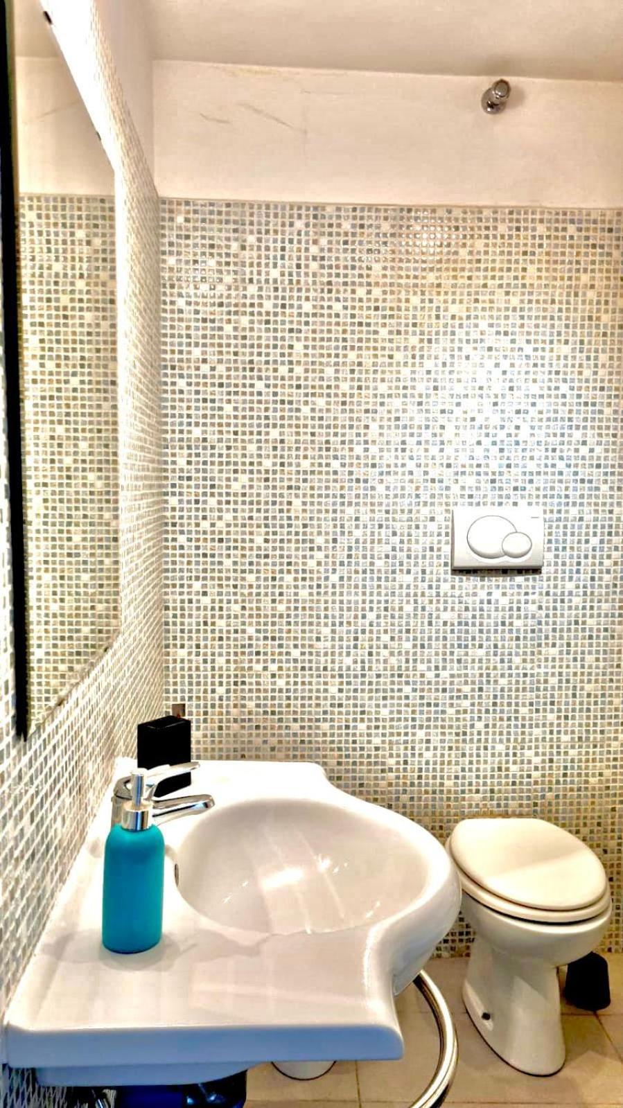 Porta Furba Apartment Rom