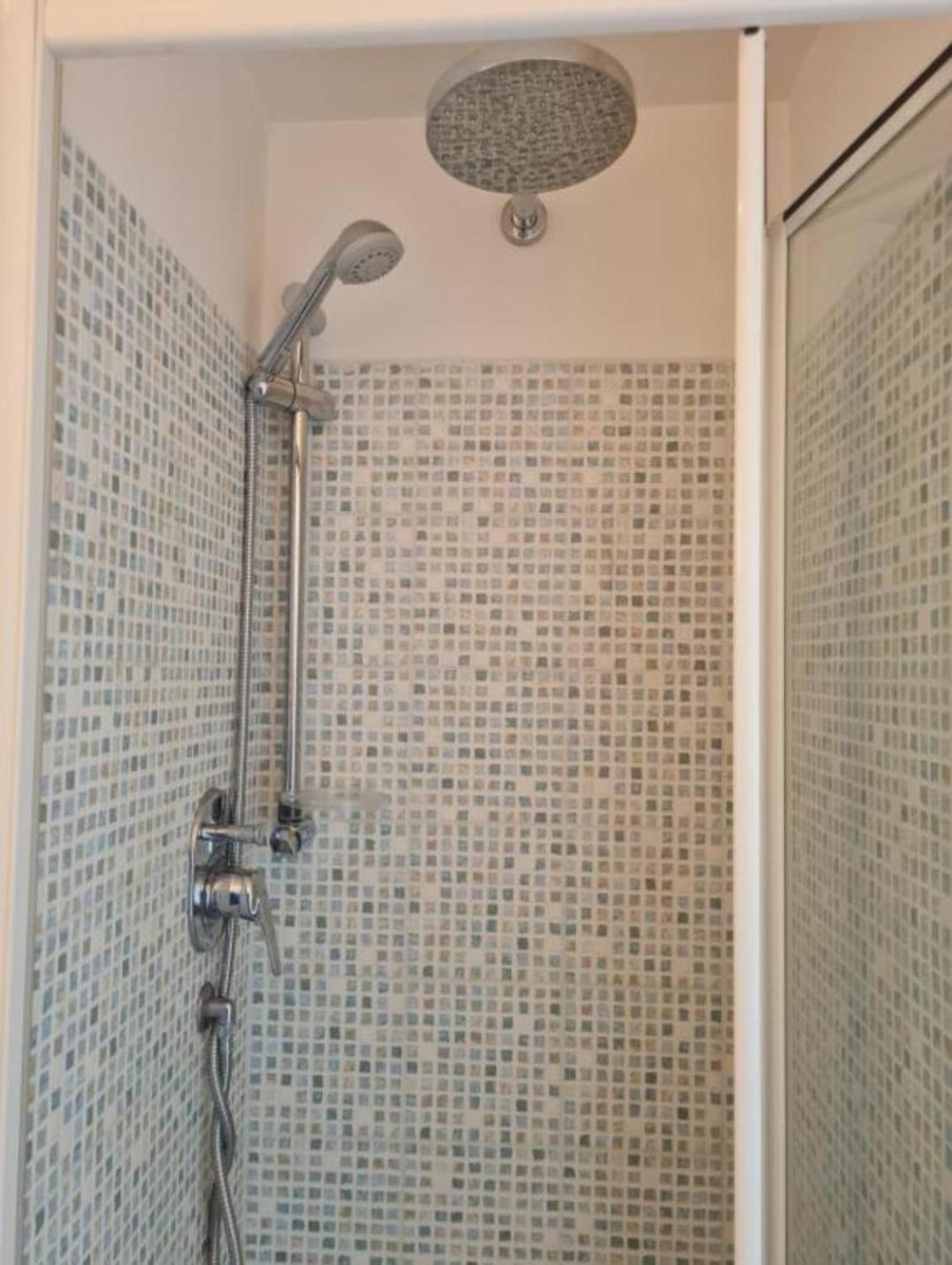Apartment Porta Furba